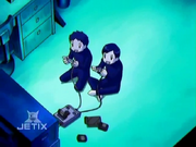 Hirokid
