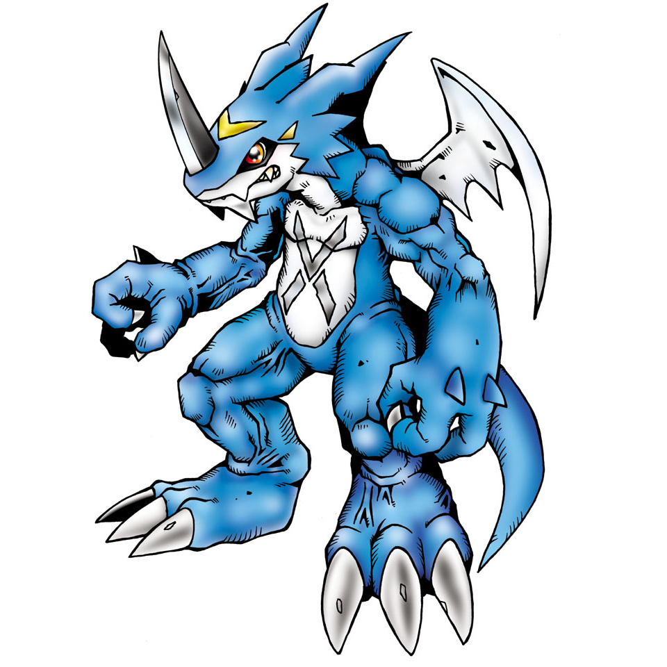 digimon.fandom.com