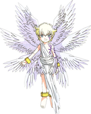 Wallpaper Lucemon Frontier Digimon Wiki Fandom HD