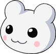 Yukimibotamon