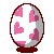 Digihuevo