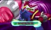 Fusions-faust