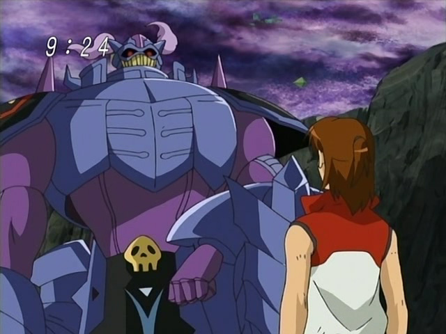 Human Potential Digimonwiki Fandom