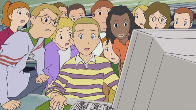 File:M2 Witnesses 17.png