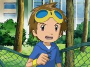 Takato.holy
