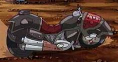 Behemoth 2