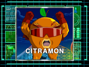 Ragnamon - Wikimon - The #1 Digimon wiki