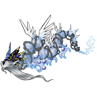 digimon world 2 data guardian digimon world 2 data guardian