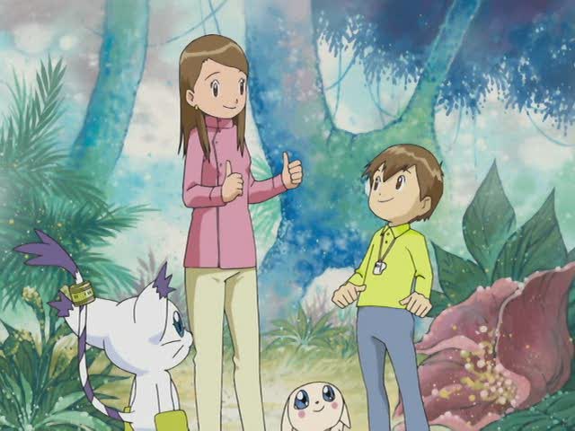 [Por Dentro do Anime com Spoilers] - Digimon Adventure 02 [4/4] Latest?cb=20080716100324