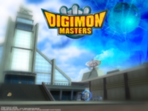 digimon masters digimonwiki fandom powered by wikia