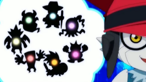 7code Appmon