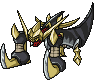 DeadlyAxemon