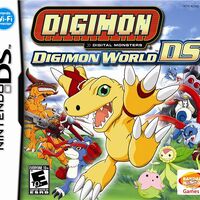 Digimon World Ds Digimonwiki Fandom