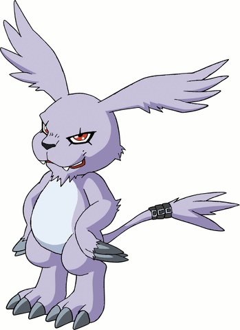 File:Gazimon t.gif