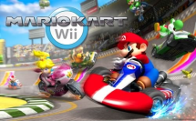 Mario Kart