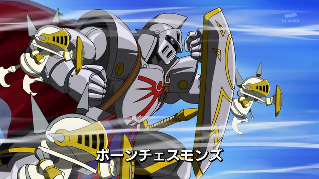 File:6-11 Analyzer-10 JP.png
