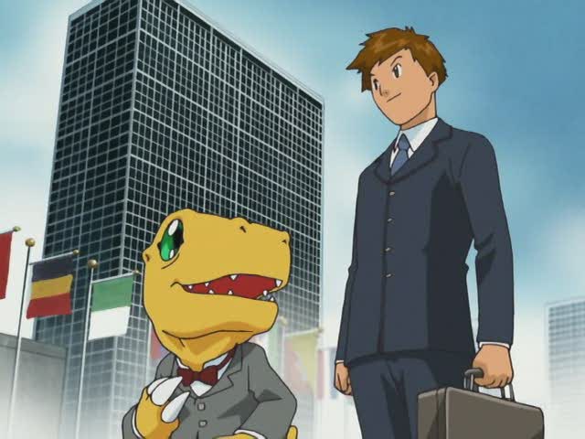 [Por Dentro do Anime com Spoilers] - Digimon Adventure 02 [4/4] Latest?cb=20080716093817