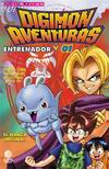 Digimon203