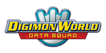 Digimon World Data Squad Digimonwiki Fandom