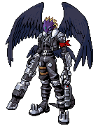 Beelzemon BM