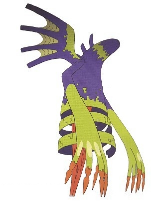 D-Reaper (Digimon Tamers) Latest?cb=20091105215239&path-prefix=es