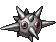Chikurimon