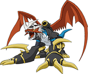 Imperialdramon1