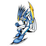 Rinkmon b