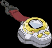 Takato2