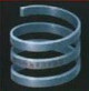 Espiral Oscura