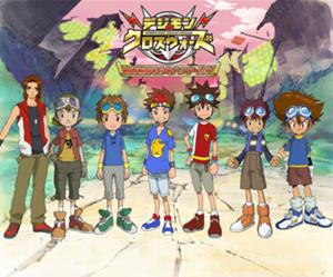 Heroes legendario