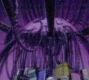 Juggernaut 1