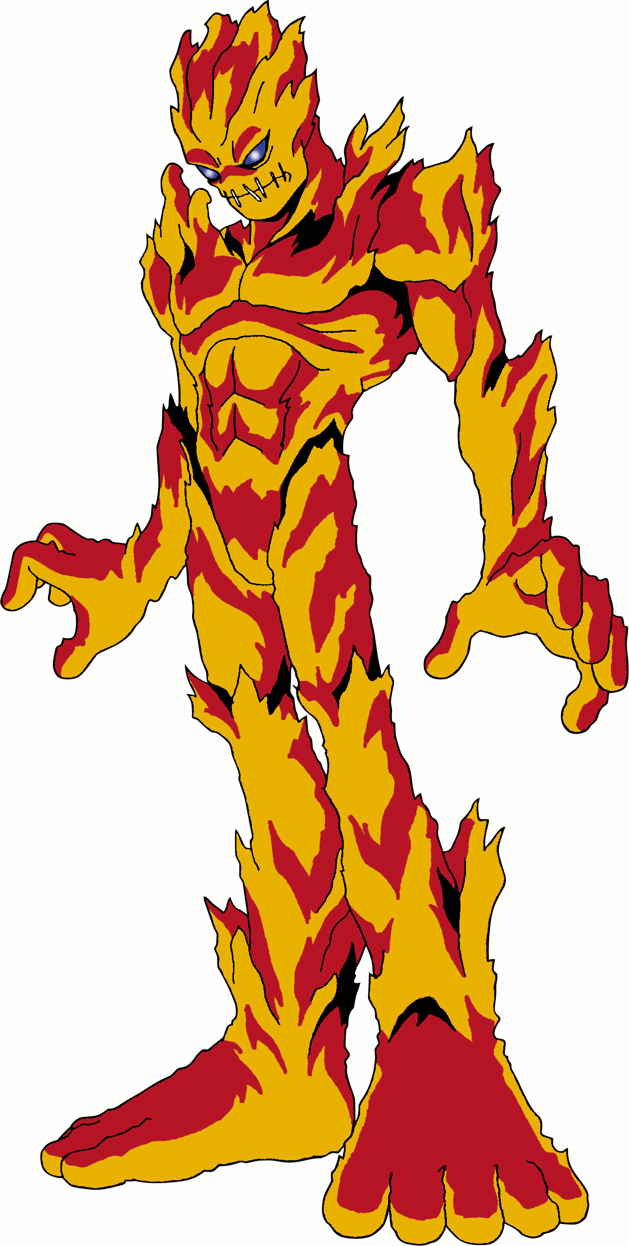 Mina Digimonwiki Fandom Powered By Wikia Mina Digimonwiki Fandom Powered By Wikia