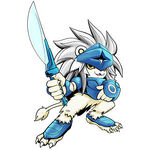 Spadamon b