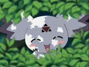 Calumon 566587