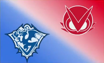 Fusion Fighters United Army Digimonwiki Fandom
