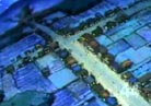 Hamburger-Village 1