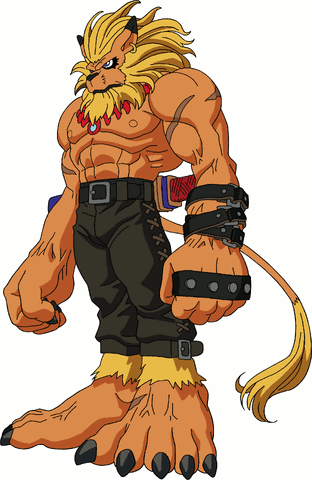 File:Leomon t.gif