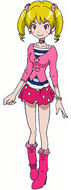 FileSuzaki airu