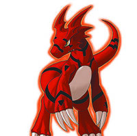 Fan Team Digisavers Digimonwiki Fandom