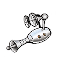 Planetenzerstörer