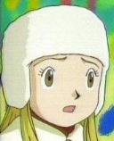 Laura