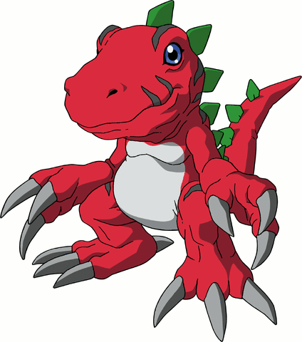 File:Tyrannomon t.gif
