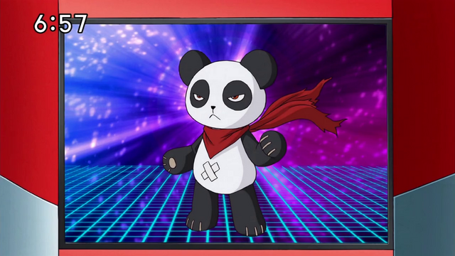 File:DataCollection-Pandamon.png