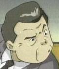 Seiji Kurosawa