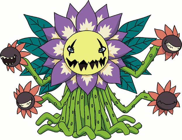File:Blossomon t.gif
