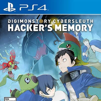 Digimon Story Cyber Sleuth Hacker S Memory Digimonwiki Fandom