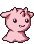 Dslopmon