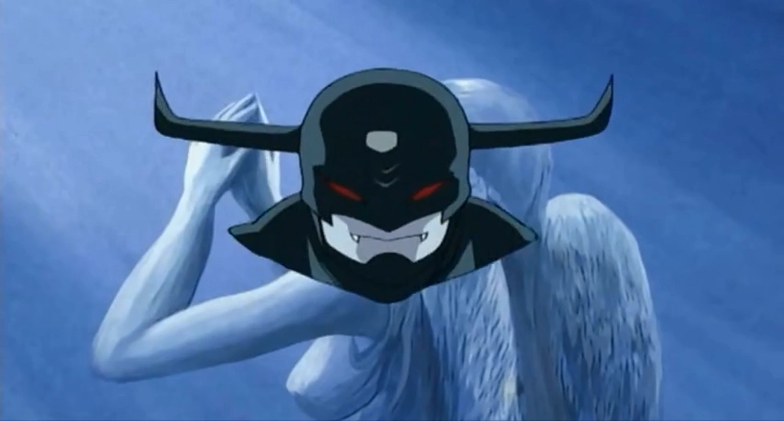 Bild Devimon zeigt sich.png DigiPedia FANDOM powered by Wikia
