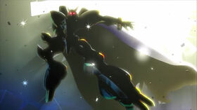 AlphamonCyberSleuth